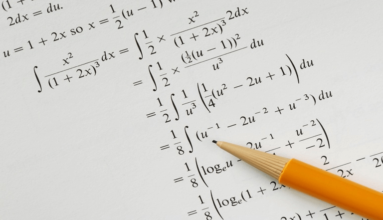 1 on 1 private tutoring